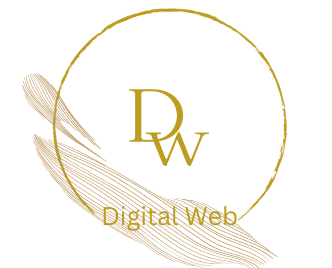 Elevate Your Brand with Our Expert Digital Marketing Agency